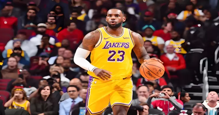 播奇才直播_无插件播奇才直播赛事_高清播奇才直播观看-24直播